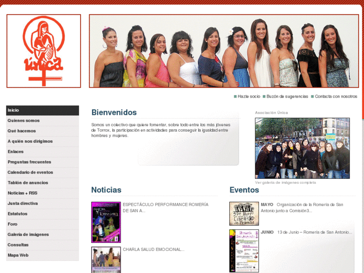 www.asociacion-unica.com