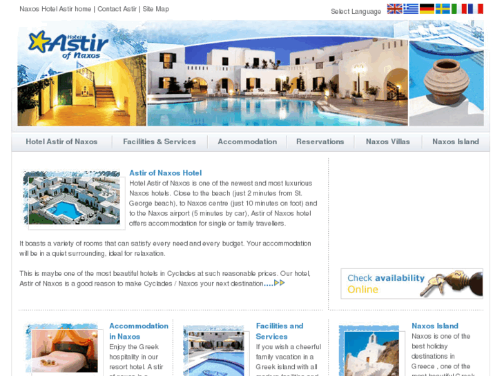 www.astir-naxos.com