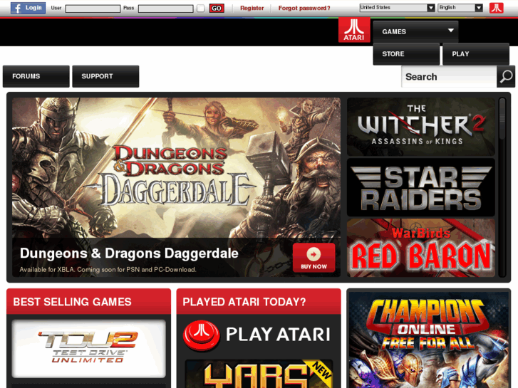 www.ataridownloads.com