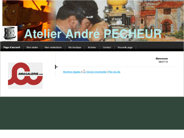 www.atelier-andre-pecheur.com