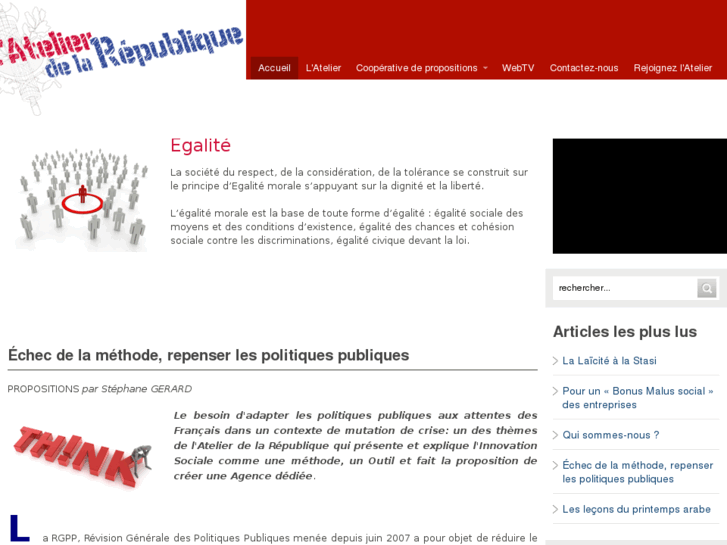 www.atelier-republique.fr