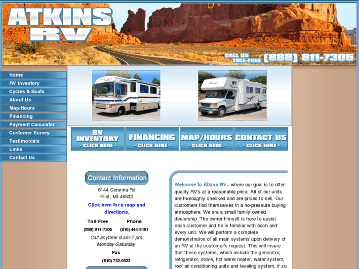 www.atkinsrv.com