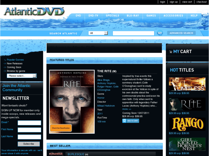 www.atlanticdvd.com.au