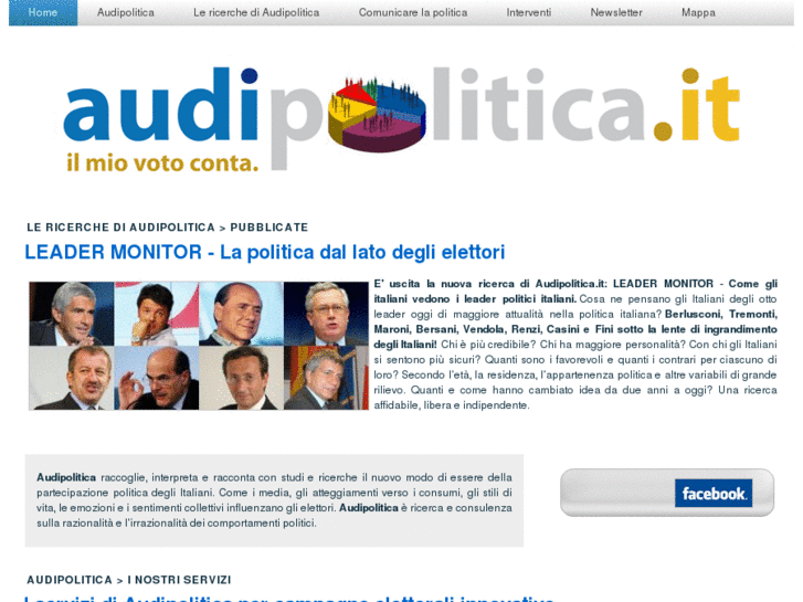 www.audipolitica.it