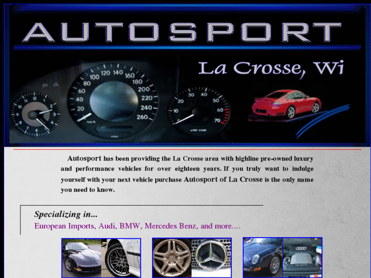 www.autosportwi.com