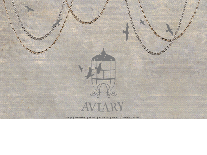 www.aviaryjewelry.com