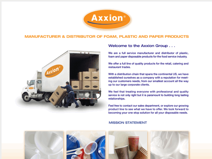 www.axxiongroup.com