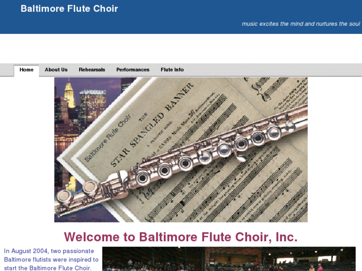 www.baltimoreflutechoir.com