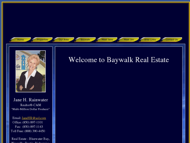 www.baywalk2.com