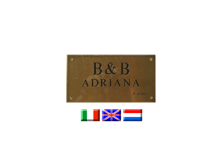 www.bbadriana.net