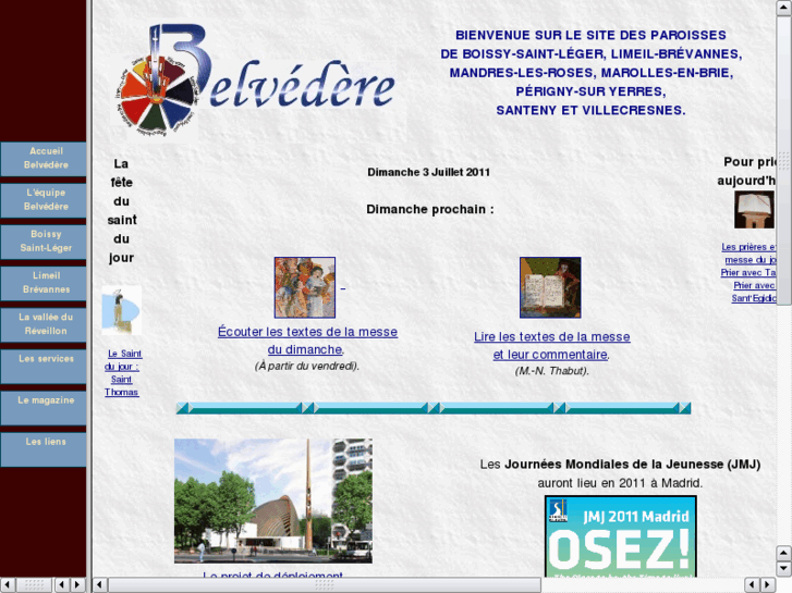 www.belvedere94.info