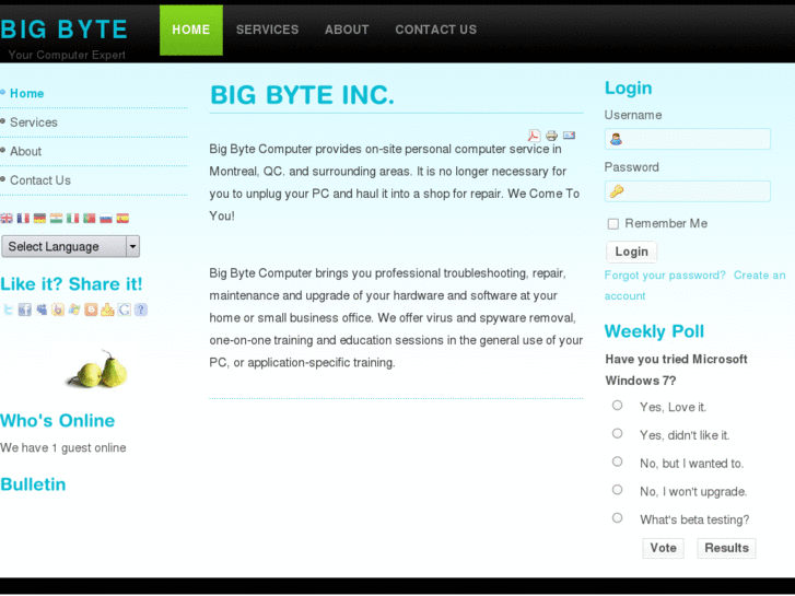 www.big-byte.net