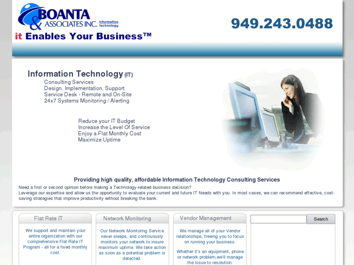 www.boanta.net