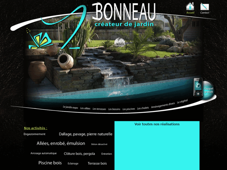 www.bonneau-paysages.com