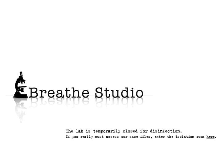 www.breathestudio.com