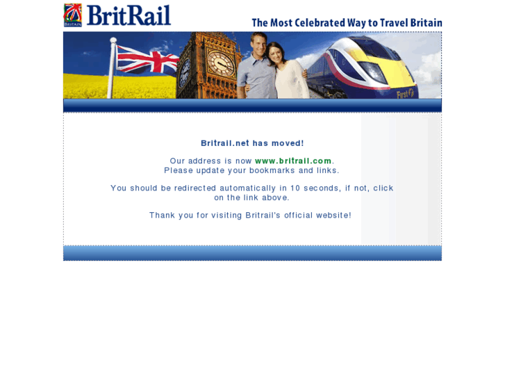 www.britrail.net