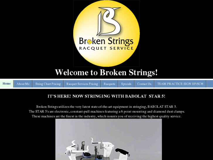 www.brokenstrings.net