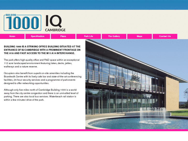 www.building1000.com