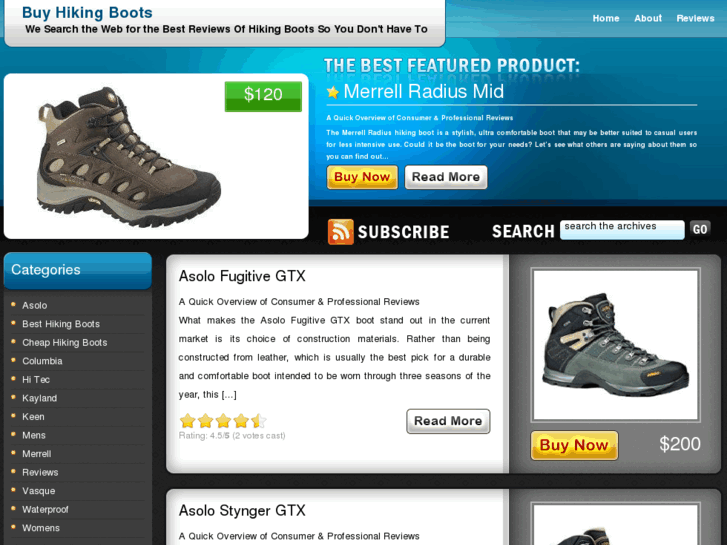 www.buy-hiking-boots.com