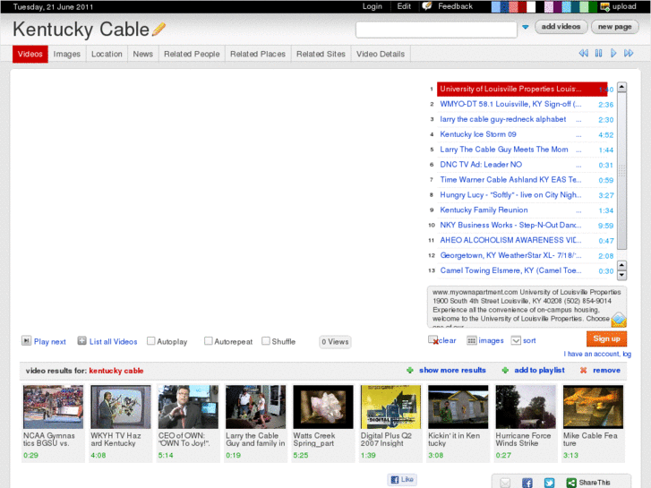 www.cablekentucky.com