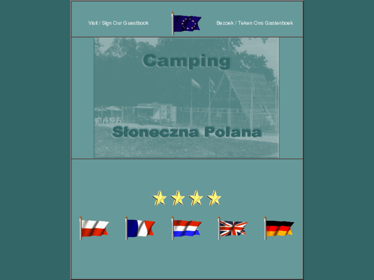 www.campingpolen.com