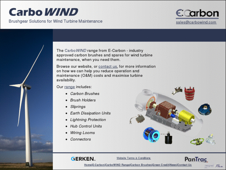 www.carbowind.com