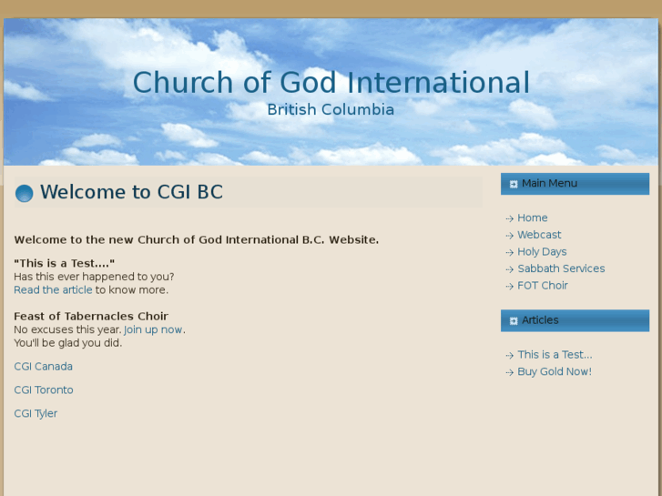 www.cgibc.com