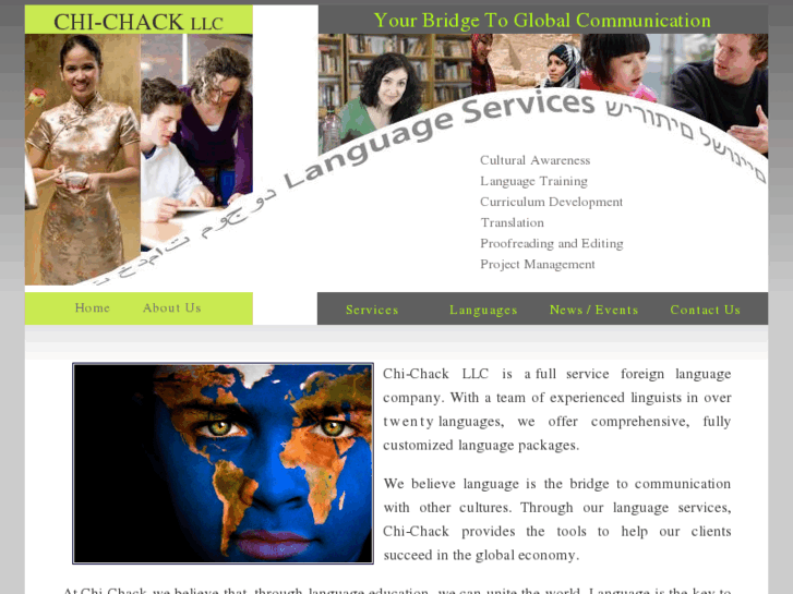 www.chi-chack.com