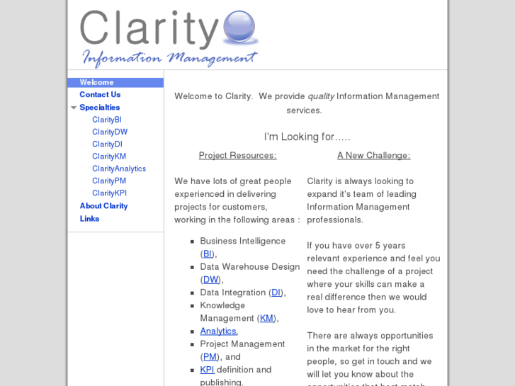 www.clarity.co.nz