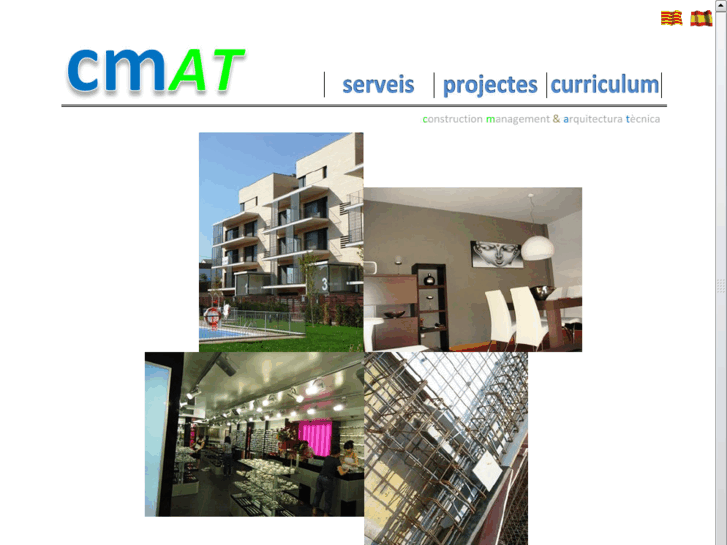 www.cmat.es