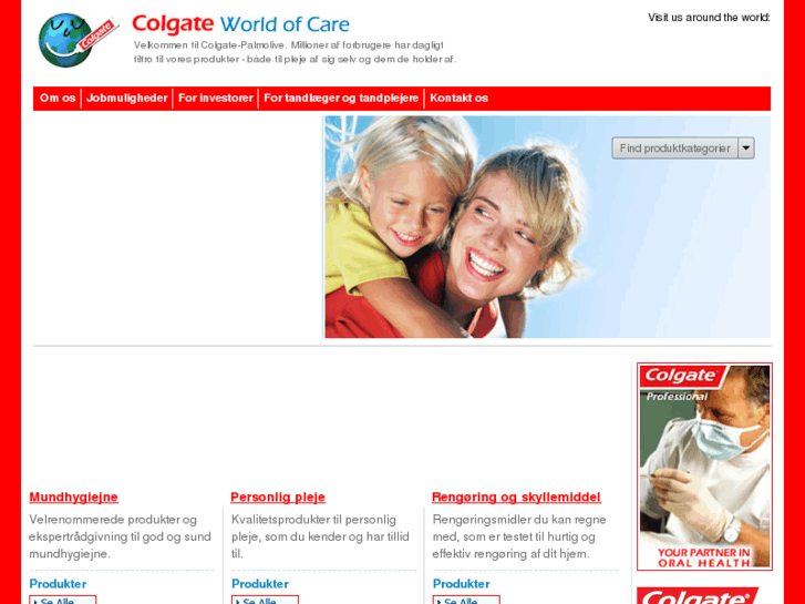 www.colgate.dk