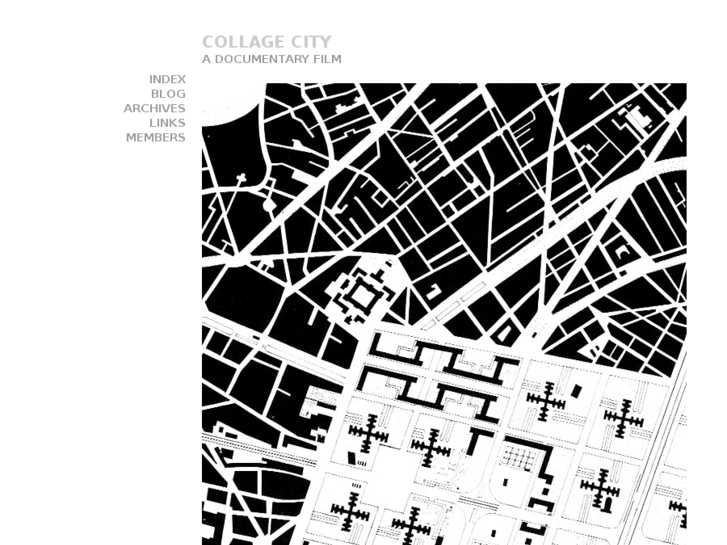 www.collagecityfilm.com