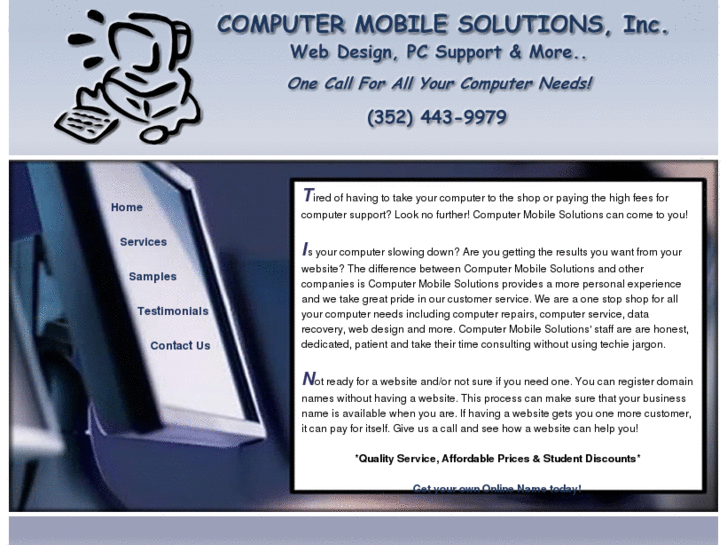 www.computermobilesolutions.com