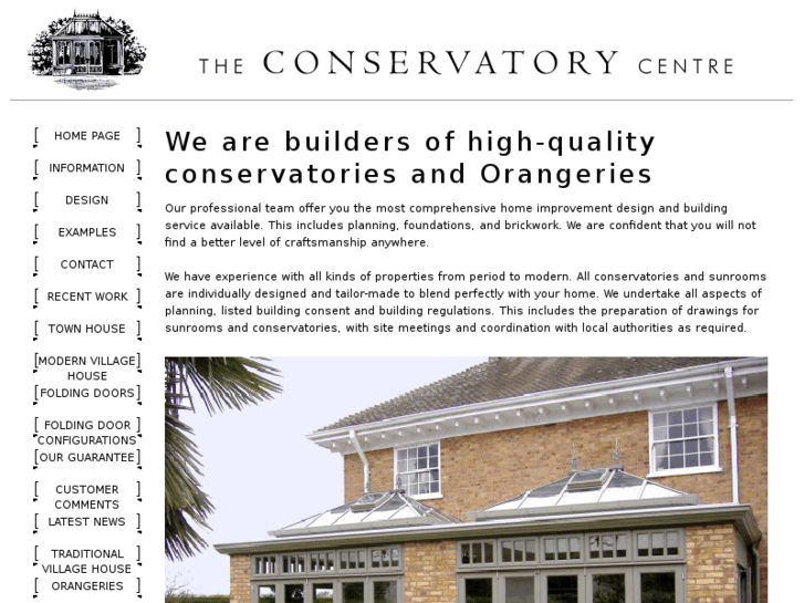 www.conservatories-in-cambridgeshire.co.uk