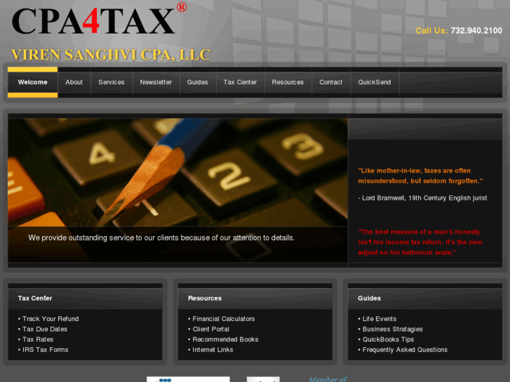 www.cpa4tax.com