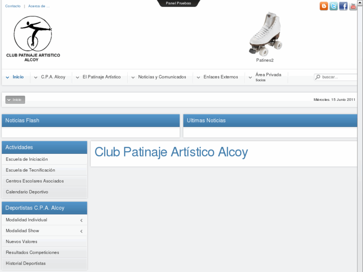 www.cpaalcoy.com