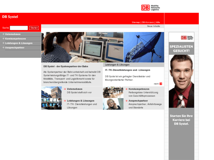 www.db-telematik.net