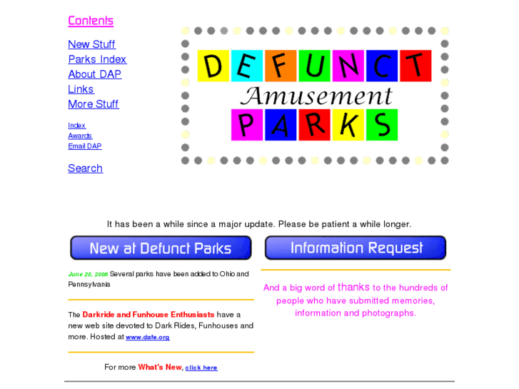 www.defunctparks.com