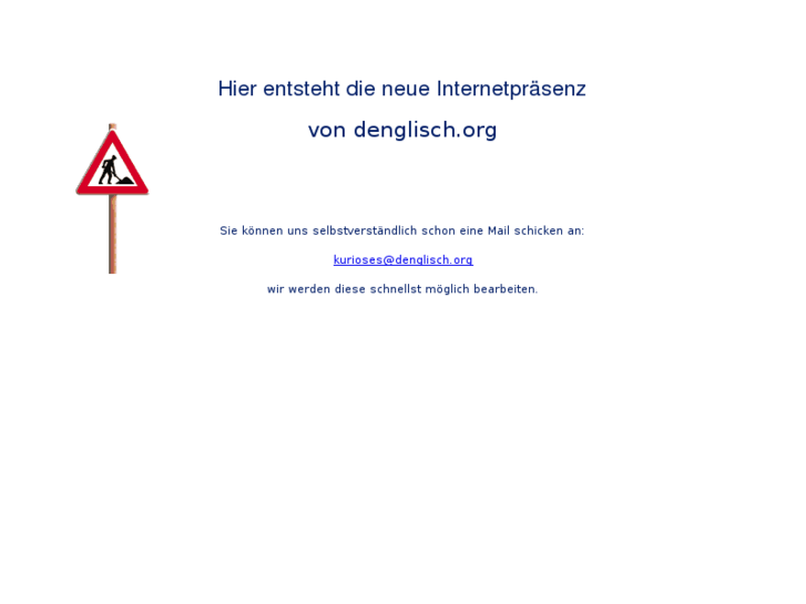 www.denglisch.org