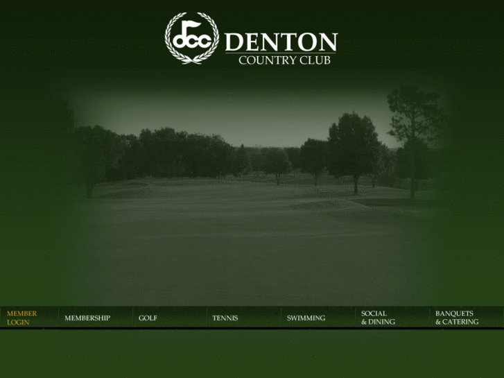 www.dentoncc.org