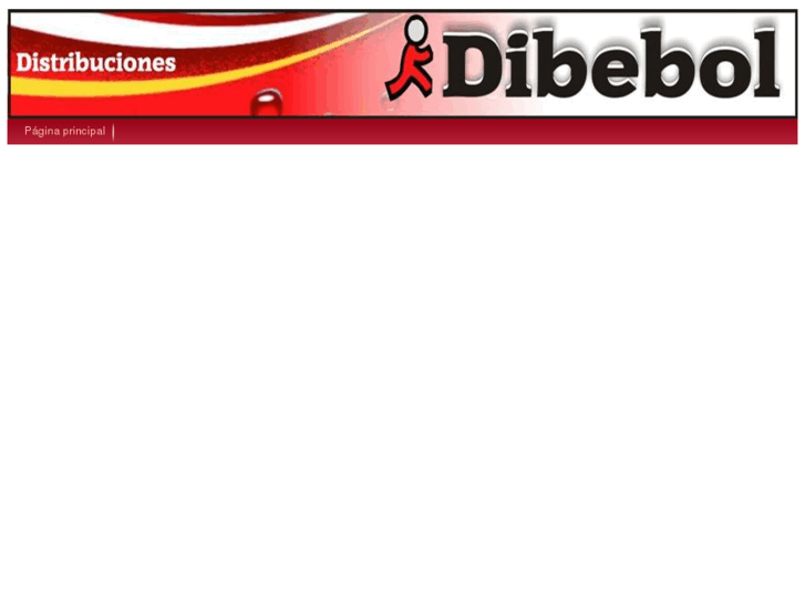 www.dibebol.com