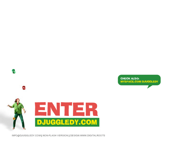 www.djuggledy.com