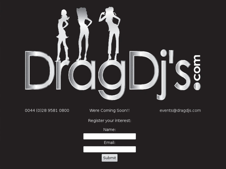 www.dragdjs.info