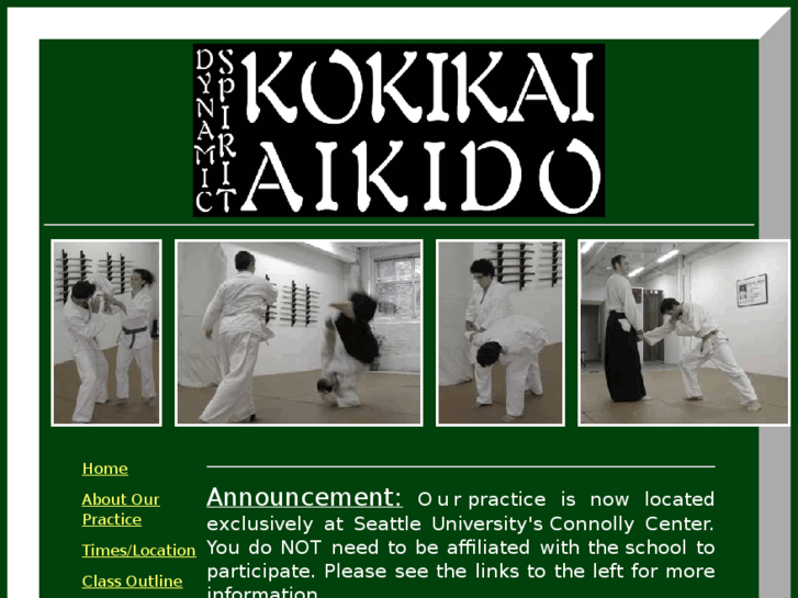 www.dynamicspiritaikido.org