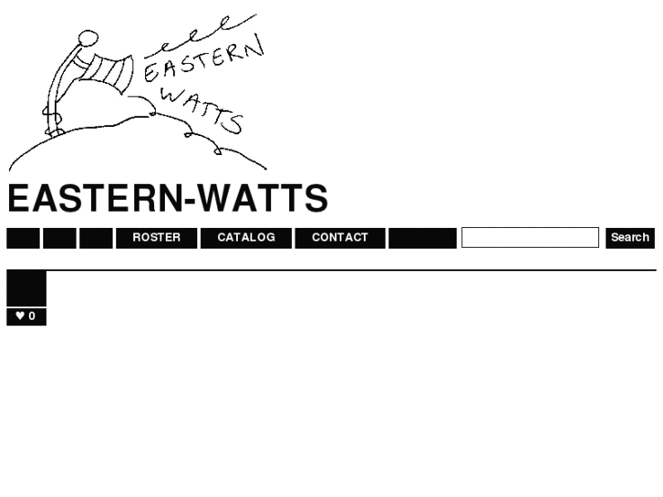 www.easternwattsrecords.com