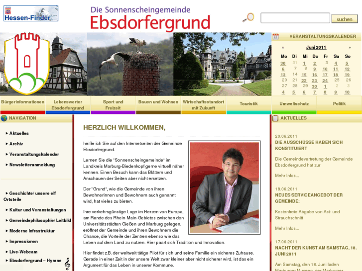 www.ebsdorfergrund.de