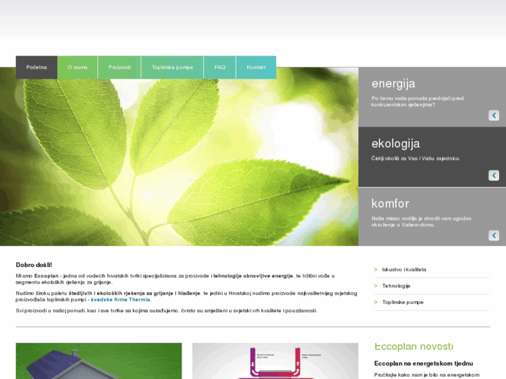 www.eccoplan.hr