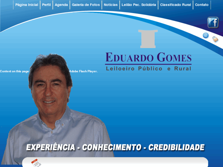 www.eduardoleiloeiro.com.br