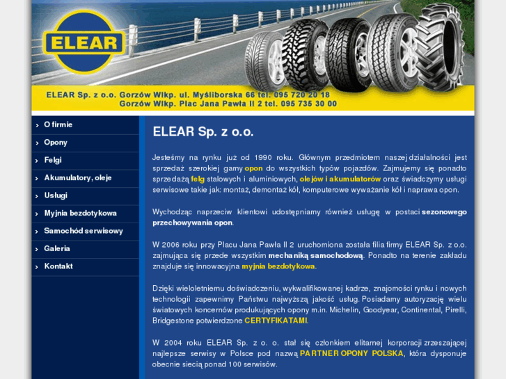 www.elear.com