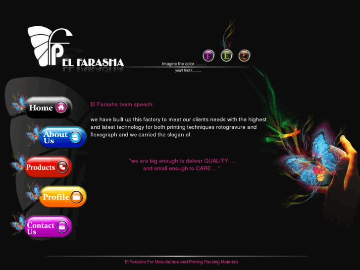 www.elfarasha.com